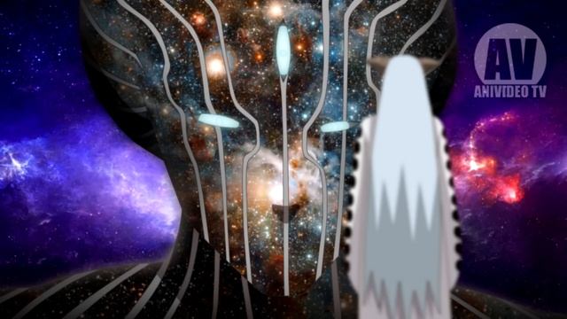 СИЛА БОГА ООЦУЦУКИ ШИБАЯ и поглощение ПЛАНЕТ в аниме Боруто | Санши и Шибай Оцуцуки смотреть онлайн