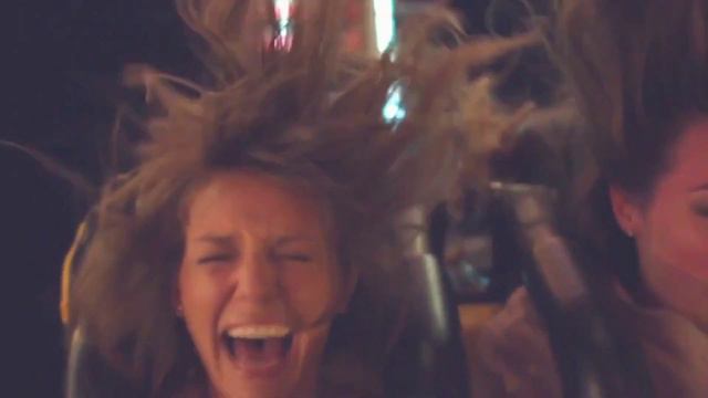 КАК ЛУЧШЕ ПИЛИТЬ РОЛИКИ?! смотреть онлайн