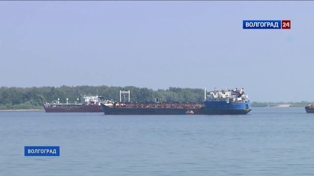 В Красноармейском районе разбилась моторная лодка смотреть онлайн