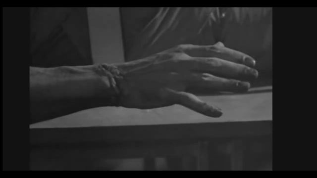 Gothic Biology: Horror Movie Medicine смотреть онлайн