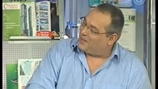 103.avi.MP4 смотреть онлайн