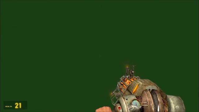 Garrys Mod - No More Vin Diesel Movies X-Mas Special смотреть онлайн