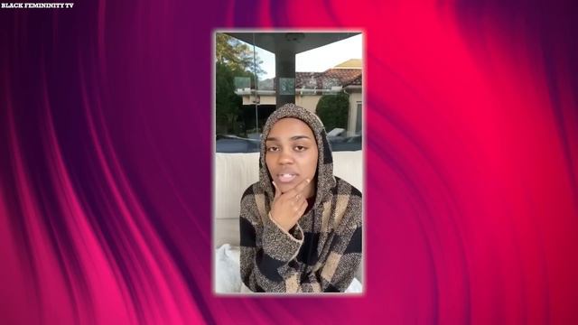China McClain Exposes How Devil Worshipers Control Hollywood смотреть онлайн