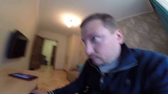 #Авто-перекуп UA. Работа перекупа. Наглядный пример| Рекомендую к просмотру.