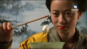 Натуральные волокна животного происхождения