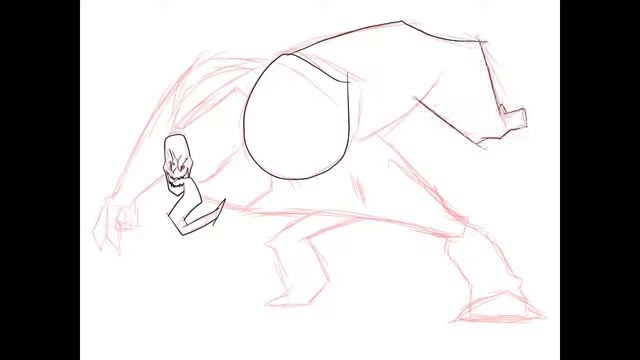 Venom on sketch club with jot touch смотреть онлайн