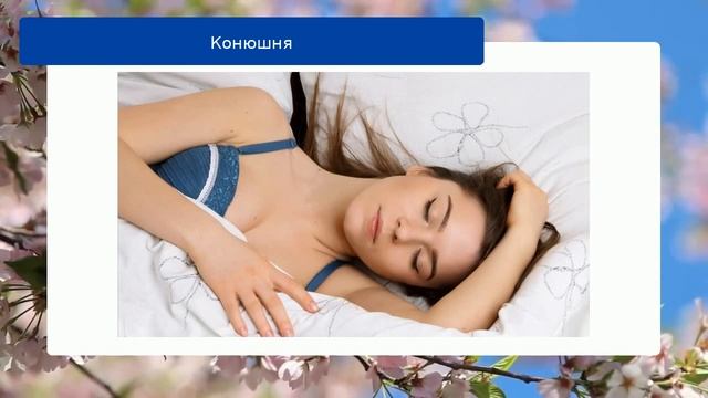 Конюшня смотреть онлайн