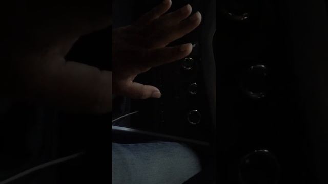 Tata Nexon xm petrol gear box problem | Tata | смотреть онлайн