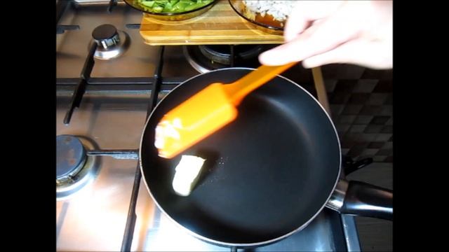 Стручковый горошек в томатном соусе. Green peas in tomato sauce. მწვანე ბარდა ტომატის სოუსში. смотреть онлайн