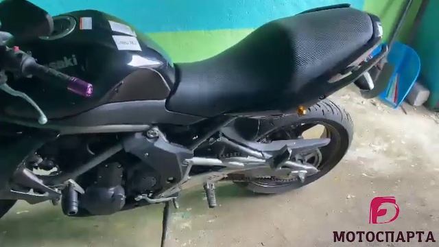 Автомобили и мотоциклы из Японии смотреть онлайн