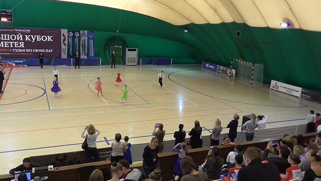 Кубок Польки соло 2012 и мол. финал смотреть онлайн