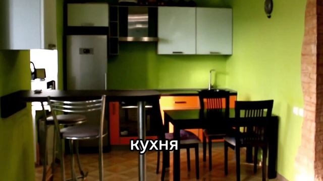 Продажа квартиры г. Саратов, Заводской район #недвижимостьсаратова смотреть онлайн