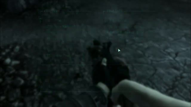 Let's Play Fallout 3 (BLIND) - Episode 40 смотреть онлайн