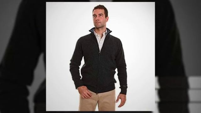 Mens Barbour Clothing, Womens Barbour Clothing смотреть онлайн