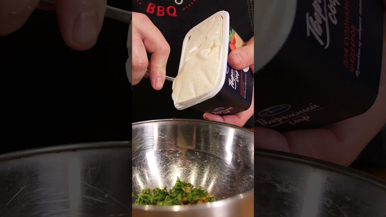 Сендвич с копченой индейкой смотреть онлайн