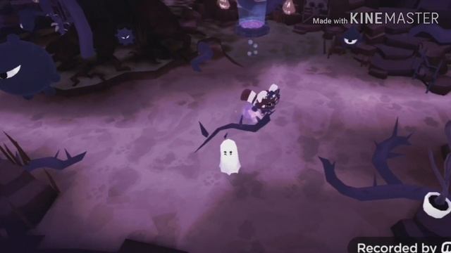Как я коплю зелья в Animal Jam. Способ которым я пользуюсь? Happy Halloween??? #лисичкаголди #AJ смотреть онлайн