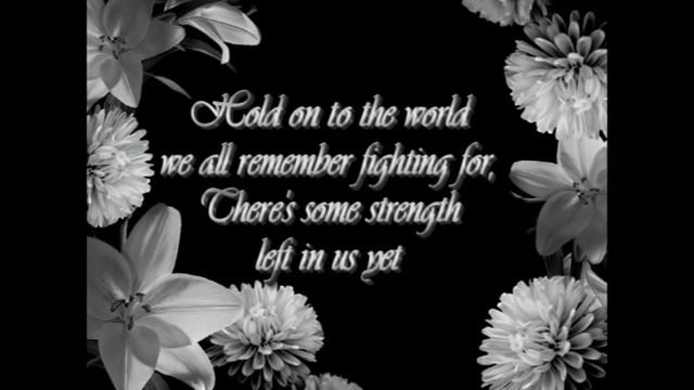 Flyleaf - Arise (memento mori) смотреть онлайн