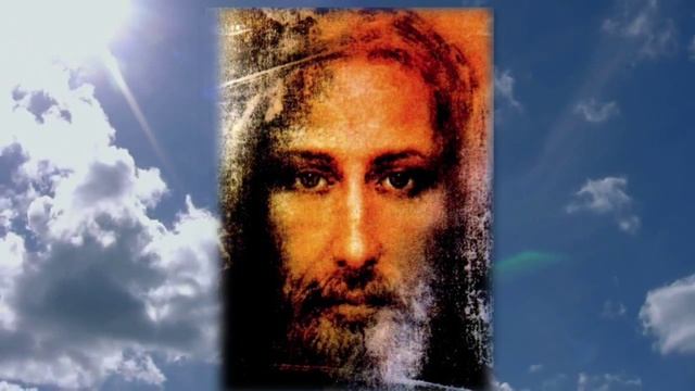 Отче наш. Молитва Господня. смотреть онлайн