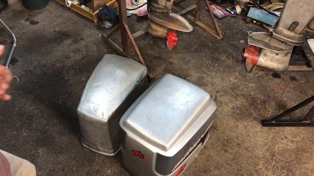 История двух легенд с Киева Бийск 45,Вихрь 45 смотреть онлайн