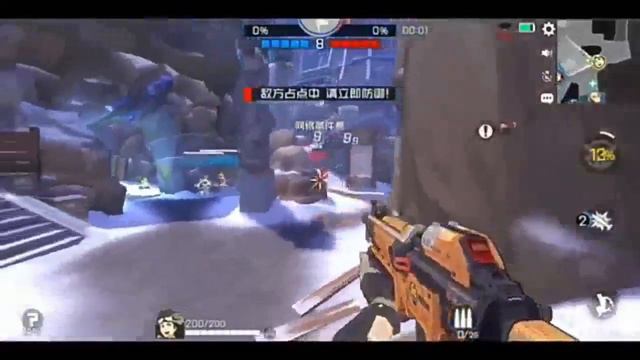 How to Download Overwatch For Android | Play Overwatch On Android [APK + DATA] 100%WORKING смотреть онлайн