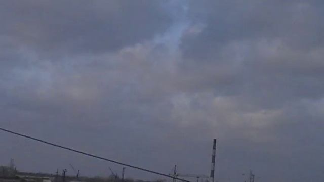 Бывшая воинская часть 6608 ВВ МВД смотреть онлайн