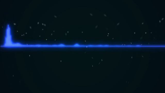 140 BPM Piano Trap Instrumental смотреть онлайн