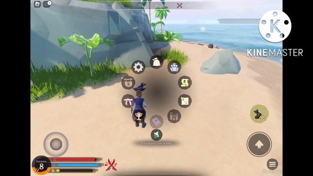 Роблокс Winds of fortune обзор и туториал по игре лучшая игра в роблокс! смотреть онлайн