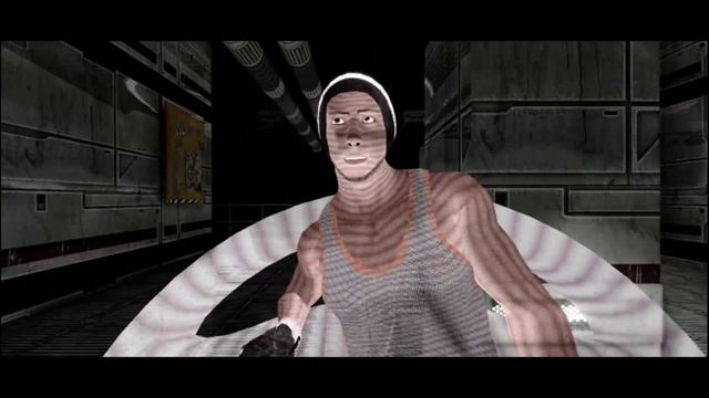 Enshrouded World Gameplay смотреть онлайн