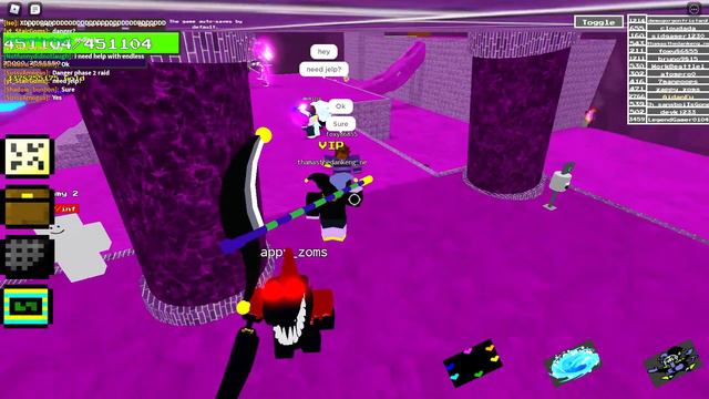 playing undertale dungeons and beating jevil cause tank смотреть онлайн