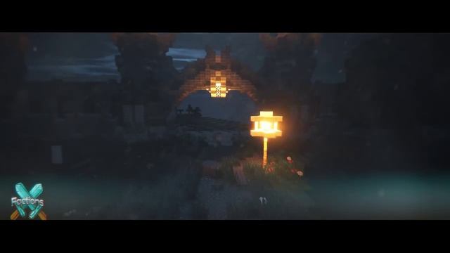 Minecraft server: 'World Of Cube' смотреть онлайн