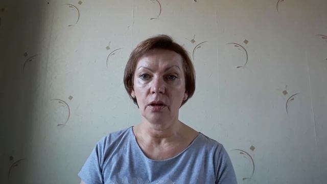 Spotlight 4 класс. Родителям и детям. Урок 26. Учебник стр.54-56. смотреть онлайн