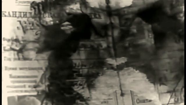 Документальная зарисовка на стихи К Симонова смотреть онлайн