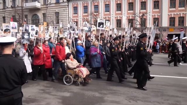 От Бреста до Владивостока смотреть онлайн