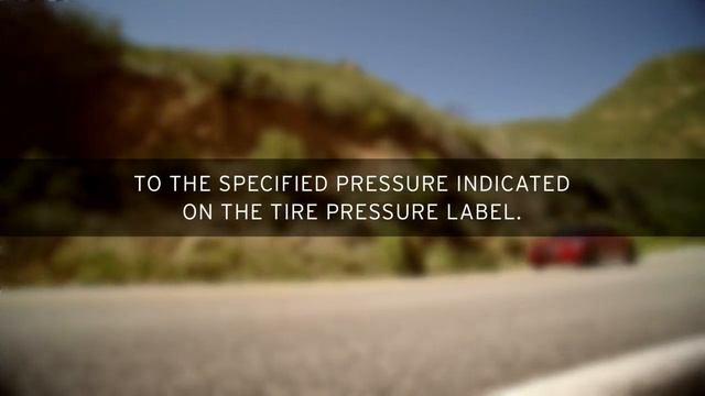 CX5 Tire Pressure Monitoring System смотреть онлайн