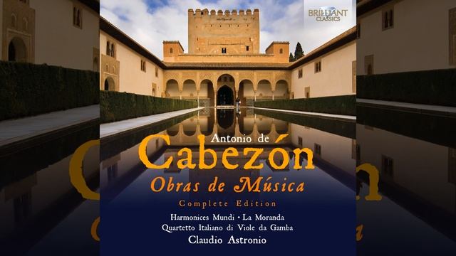 Comiencan los Duos para Principiantes: No. 2, Duo para Principiantes para Mostrar a Llevar el... смотреть онлайн