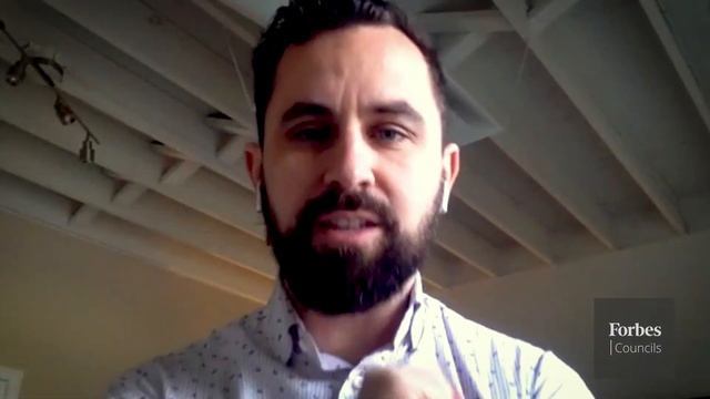 2019 SEO Strategy: Think of Google Like a Mean Girl | Darian Kovacs смотреть онлайн