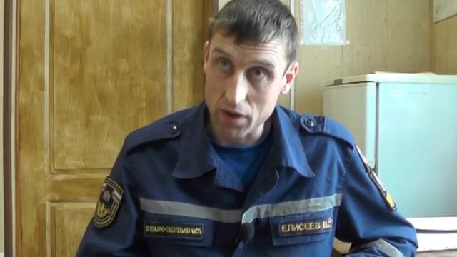 Владимир Елисеев