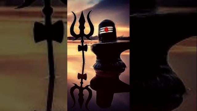 Shiva shambo mantra during difficult times смотреть онлайн