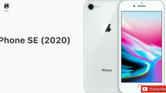 iPhone SE 2020 full details display, design, processor, best under 40k ! In Hindi ! смотреть онлайн