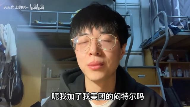 Sharp every day | Java での Executor の作成と使用 смотреть онлайн