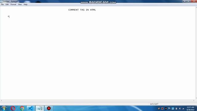 HTML5 tutorial for beginners part-3 #programming #coding смотреть онлайн