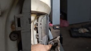 5 ноября 2021 г.