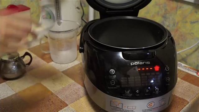 Быстро и чисто