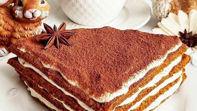 ГОТОВИЛА ПП МОРКОВНЫЙ ОВСЯНОБЛИН, Рецепт приготування в описах смотреть онлайн