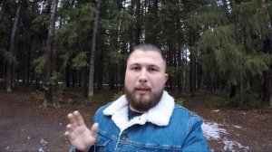 ПОСТАВИЛ COMFORSER CF 3000 НА НИВУ ШЕВРОЛЕ