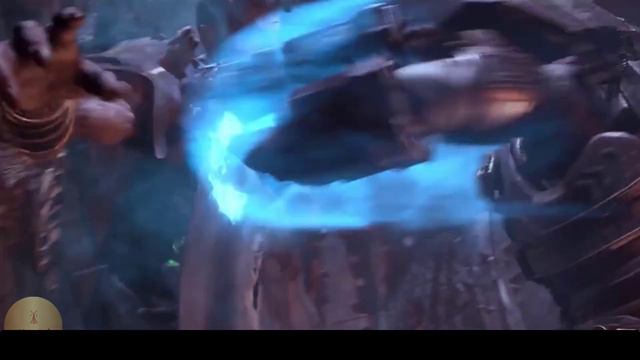 Top 5 Post Apocalyptic Donghua That You Should Watch [ 3D Chinese Anime ]