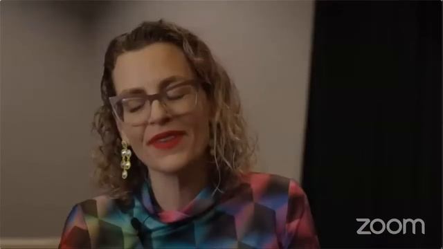 Linda Moulton Howe on ET Human Origins смотреть онлайн