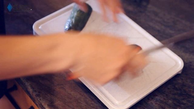 Cooks Combo: Santoku Knives смотреть онлайн