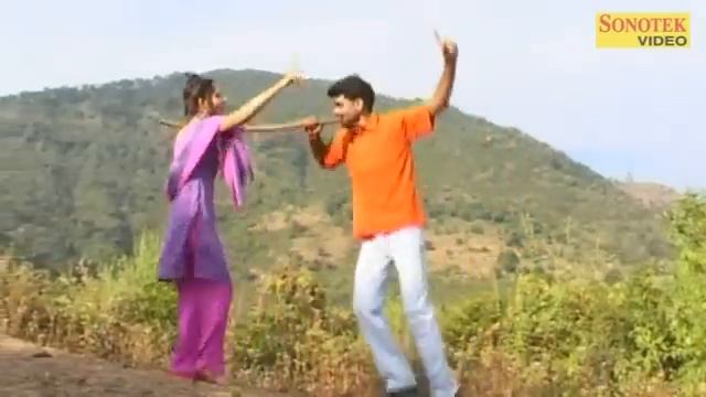 Mere Dil Ne Kargya Ghayal Yo Tera Pyar Shabbo Dhakad Chhora Song YouTube смотреть онлайн