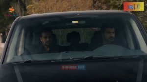 САДОКАТ кисми 84 | СЕЗОН 3-юм | 84 - سریال گروه ویژه دوبله فارسی قسمت